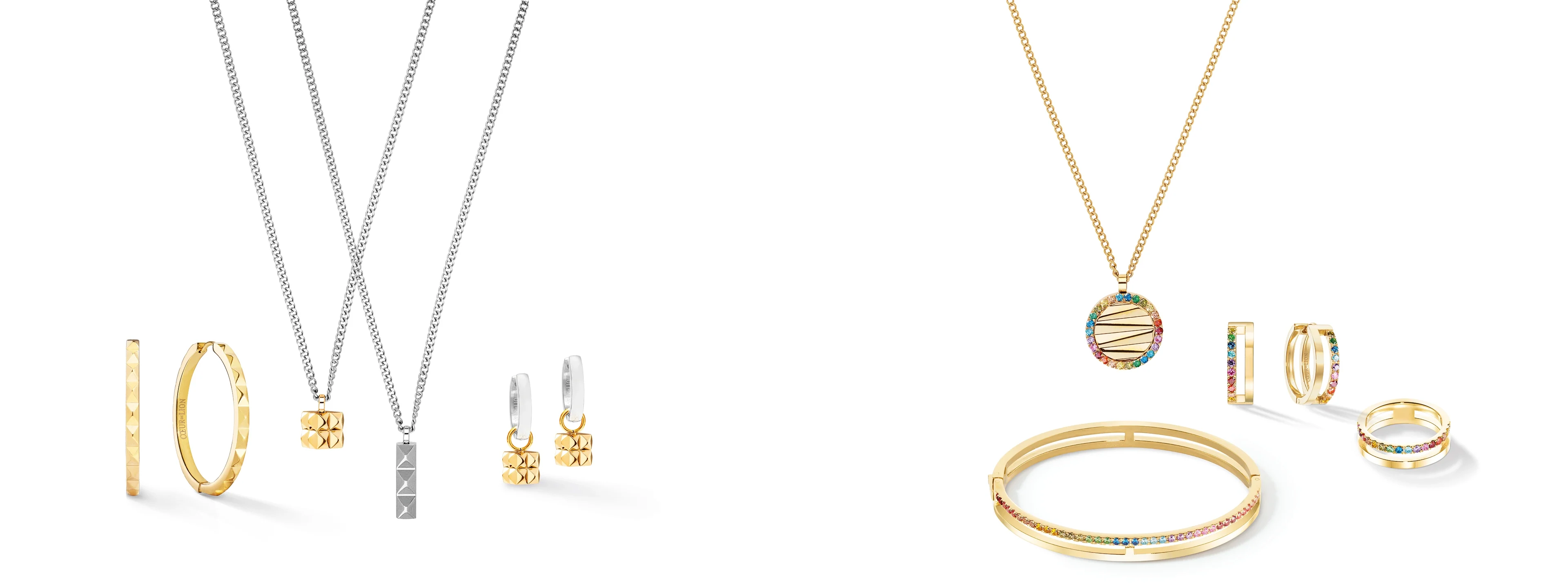 Timeless Elegance, Handcrafted For You